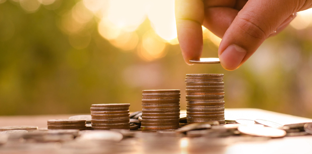 微信图片_20220531160134.png 图片