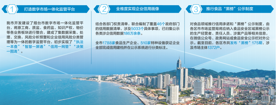 微信图片_20220705153821.png 图片