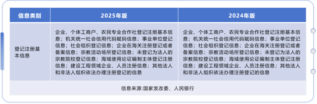 微信图片_20250325092037.png