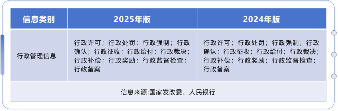 微信图片_20250325092048.png