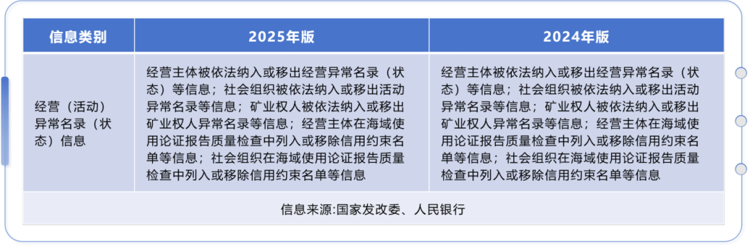 微信图片_20250325092056.png