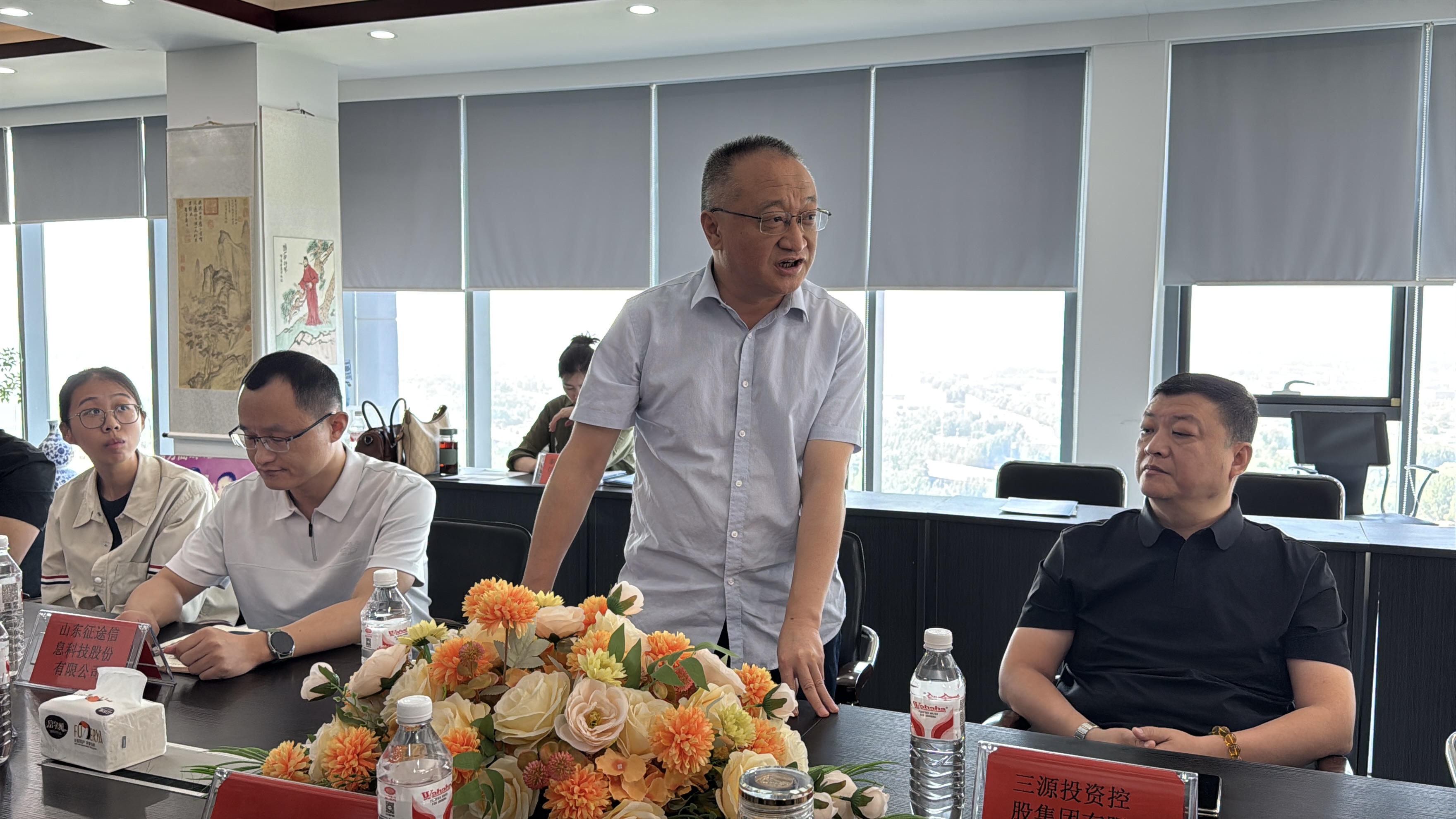 微信图片_20260903231516_398_15.jpg