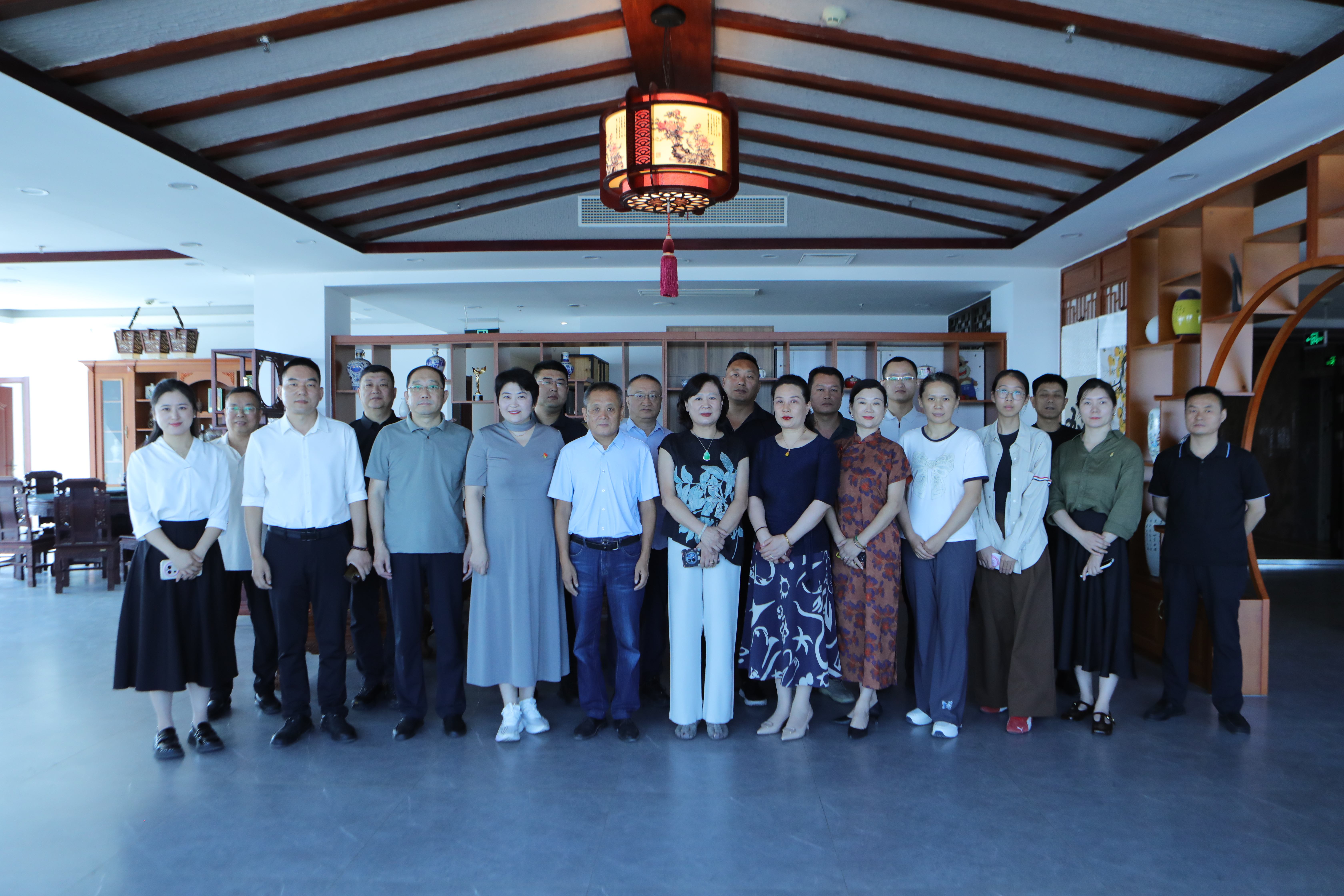 微信图片_20260903231746_404_15.jpg