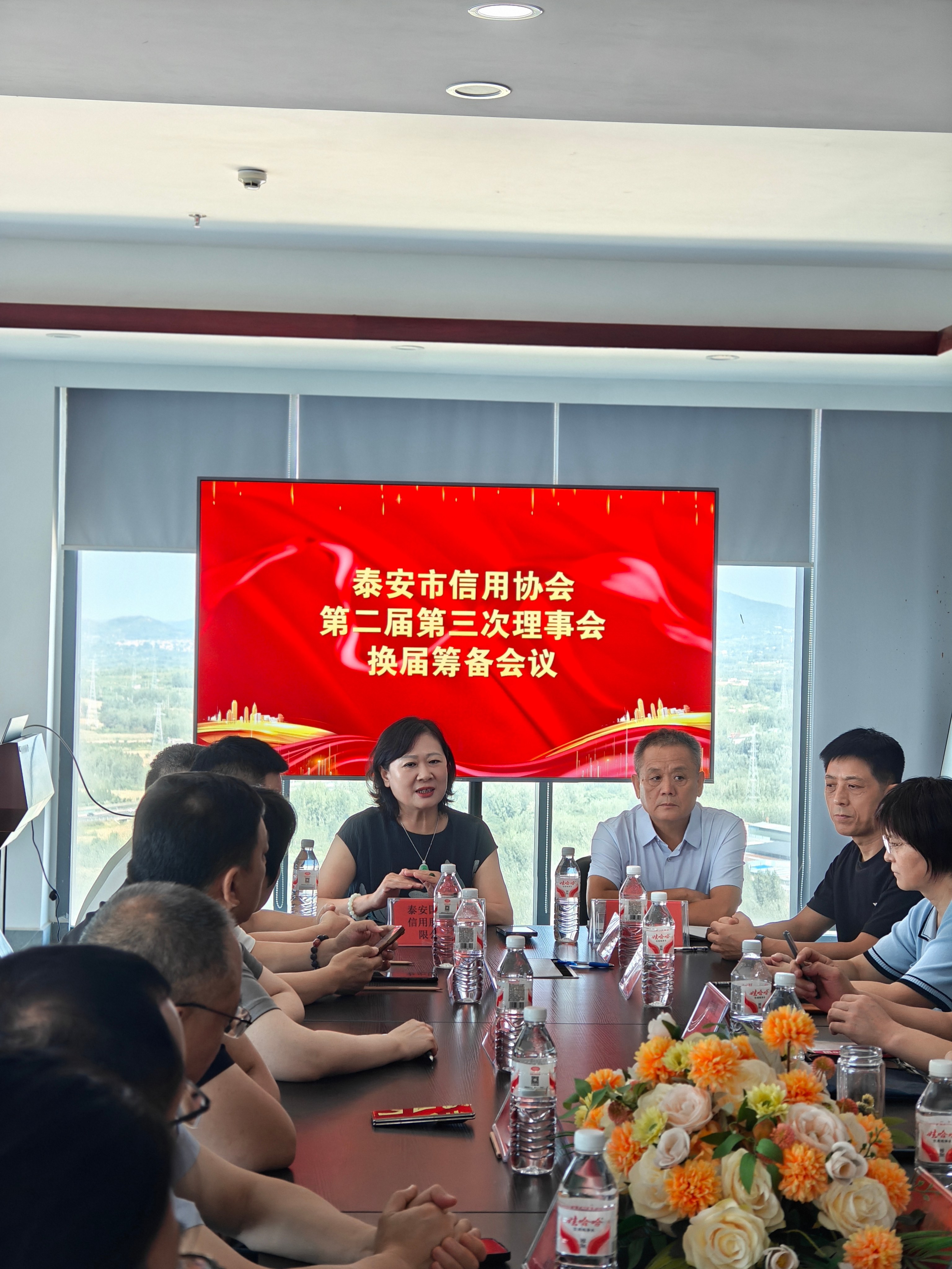 微信图片_20260903230220_396_15.jpg