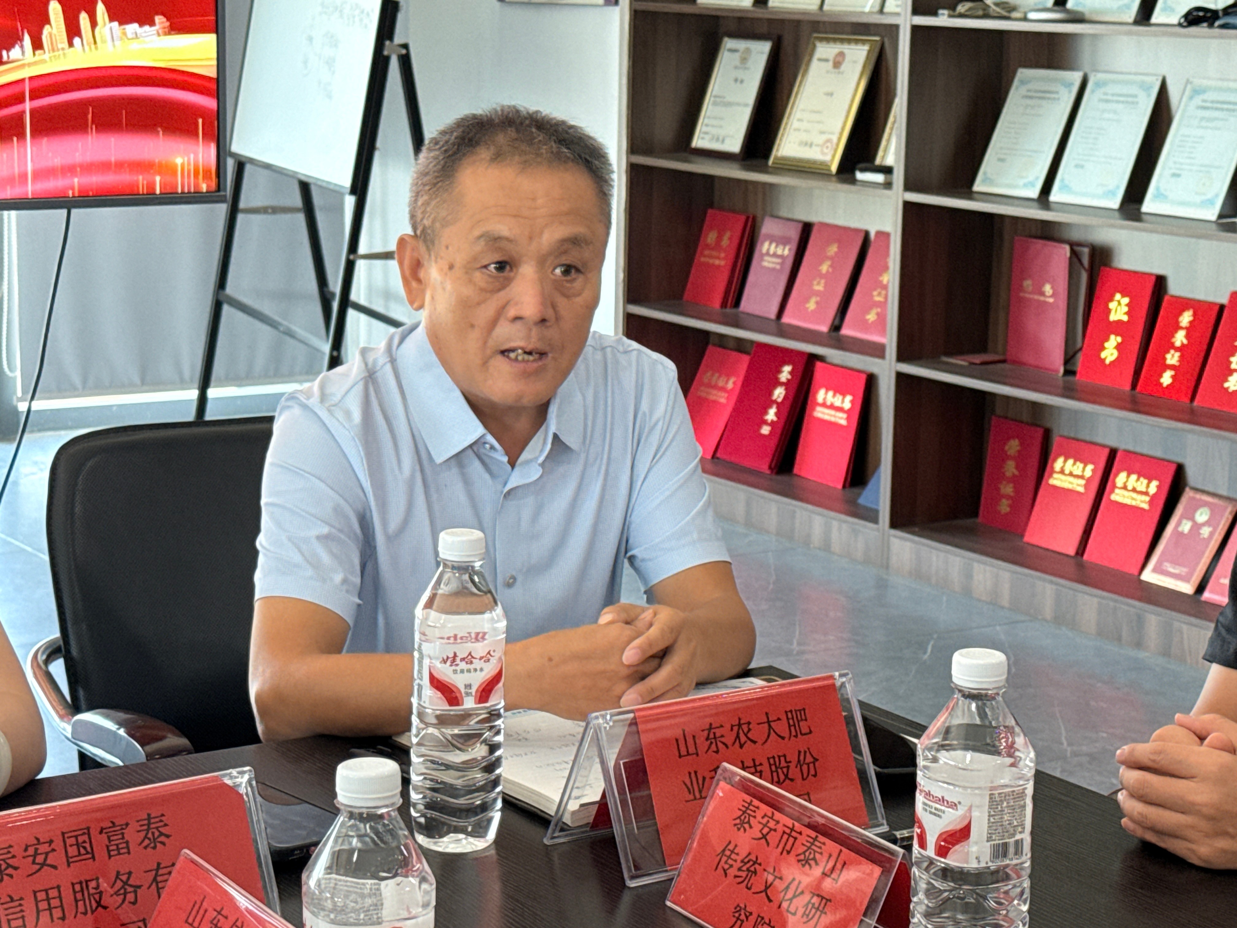 微信图片_20260903230217_394_15.jpg